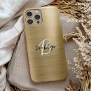 Recherche de écriture de script de nom iphone 16 coques Calligraphie