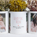 Suche nach herz schrift tassen Mother