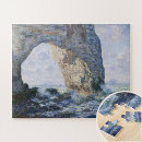 Recherche de nautique puzzles Saisonnier