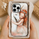 Recherche de féerique iphone coques Conte de fées