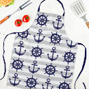 Recherche de nautical tabliers Été