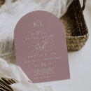 Suche nach eichenhochzeit einladungen Bride