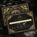 Suche nach witzige rsvp karten Tarot