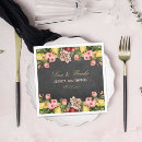Recherche de damier serviettes Pour tous