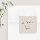 Recherche de taupe autocollants Minimaliste moderne