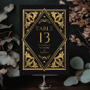 Suche nach barock tischkarten Vintage