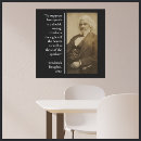 Recherche de frederick douglass posters Mois d'histoire noire