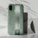 Recherche de papier samsung coques Vert