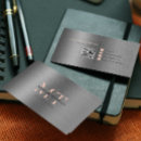 Recherche de orange cartes visite Pour tous