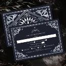 Recherche de art nouveau mariages Vintage