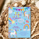 Recherche de briller invitations Coloré