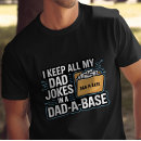 Suche nach joker herren tshirts Design