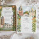Recherche de hochzeit invitations Pour tous