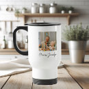 Recherche de fille de père tasses Pour tous