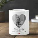 Recherche de pour le papy tasses De papy personnalisée
