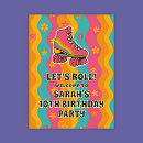 Recherche de patinage de rouleau posters Pour enfants