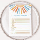 Recherche de word scramble games Débrouiller les mots