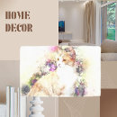 Recherche de art abstrait toiles Mignon