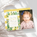 Recherche de trois invitations Girl