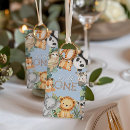 Suche nach tiere geschenkanhänger 1 geburtstag