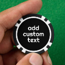 Suche nach vorlage poker chips Gestalted