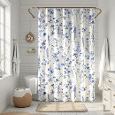 Recherche de boho chic salle bain accessoires Élégant