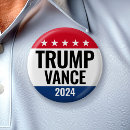 Suche nach kampagnen buttons Trumpf