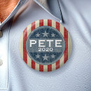 Suche nach pet buttons Politisch