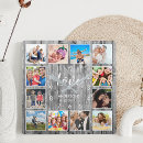 Recherche de chalet horloges Family