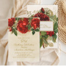 Recherche de rose de champagne invitations Fleurs