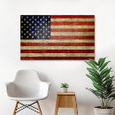 Suche nach staatssymbole poster Patriotisch