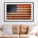 Recherche de drapeau national art Patriote