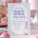 Recherche de gosses invitations Fête d'anniversaire