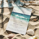 Recherche de sable invitations Pour elle