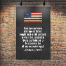 Recherche de anti socialisme posters Gouvernement limité