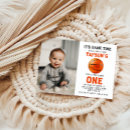 Suche nach basketball foto einladungen Jahresmitte