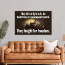 Suche nach obamacare poster Aufhebung