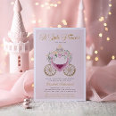 Recherche de petit prince invitations Pour elle
