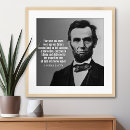 Recherche de gettysburg Lincoln
