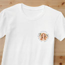 Recherche de photo graduation tshirts Diplôme