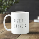 Recherche de tasse de papy tasses Pour tous