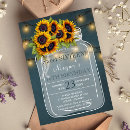 Recherche de verres invitations Tableau noir