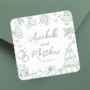 Suche nach frühjahr aufkleber Für sie/ihn