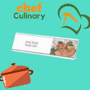 Recherche de cuisinier bureau fournitures Nourriture