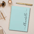 Recherche de étude bureau fournitures Pour elle