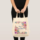 Suche nach pflanzen alle taschen Mother