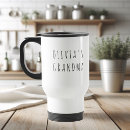 Recherche de meilleure nana tasses Pour tous