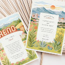 Recherche de reno invitations Pour tous