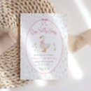 Recherche de fille vintage invitations Fleur sauvage