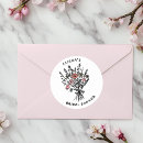 Recherche de la de la de fa Floral